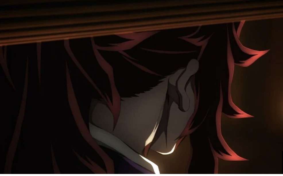 【二次元】鬼滅の刃で彼氏にしたいキャラPart14【妄想】