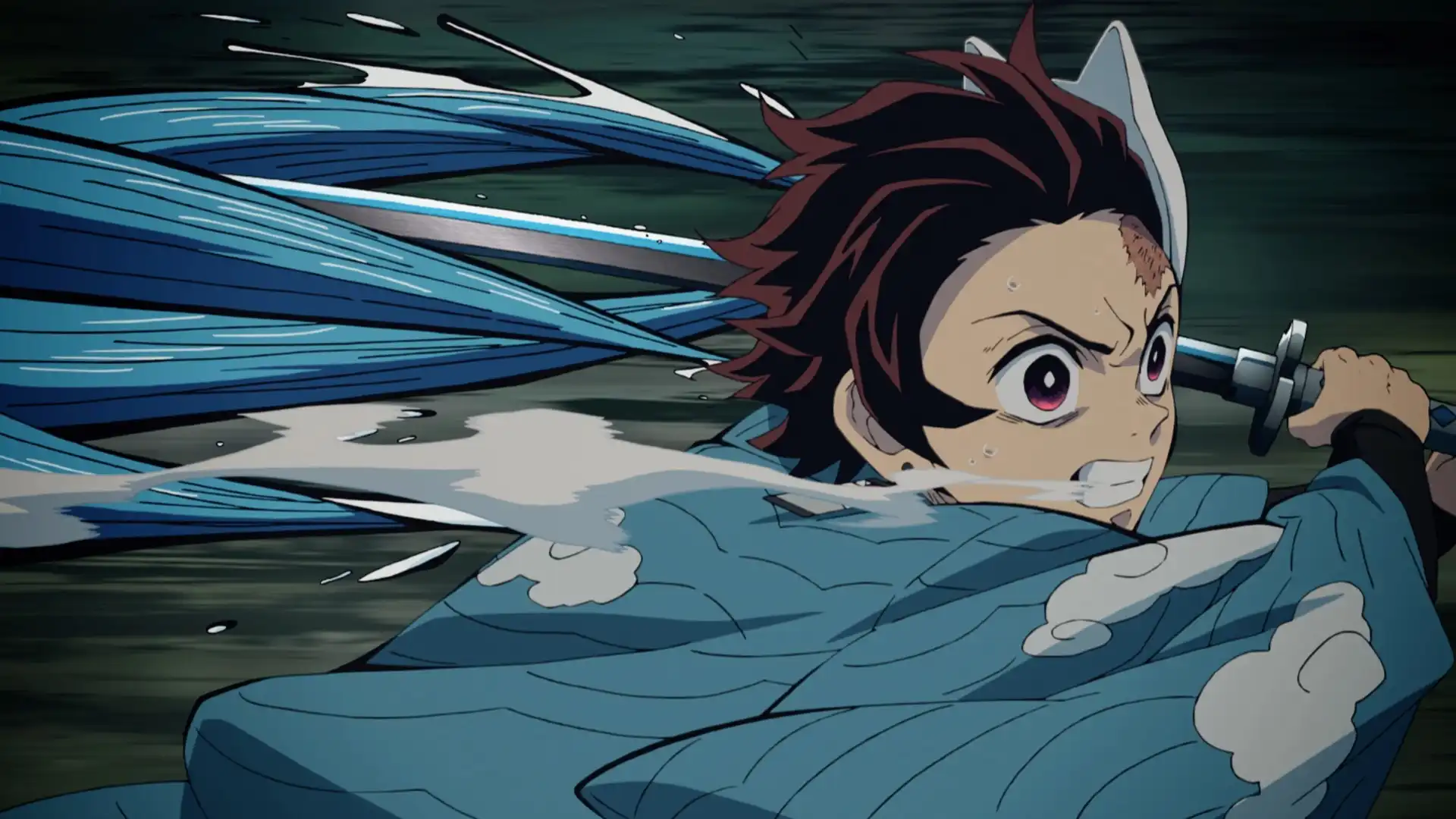 【二次元】鬼滅の刃で彼氏にしたいキャラPart14【妄想】