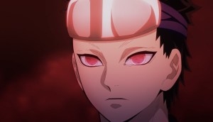 【二次元】鬼滅の刃で彼氏にしたいキャラPart14【妄想】