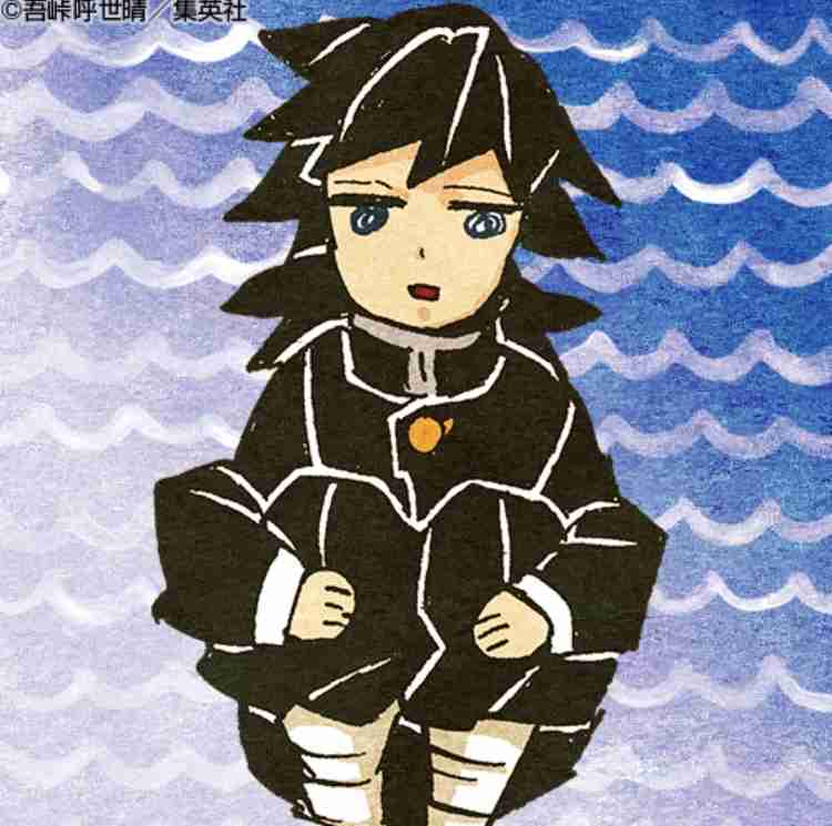 【二次元】鬼滅の刃で彼氏にしたいキャラPart14【妄想】