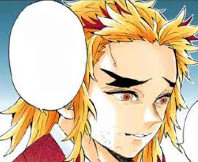 【二次元】鬼滅の刃で彼氏にしたいキャラPart14【妄想】