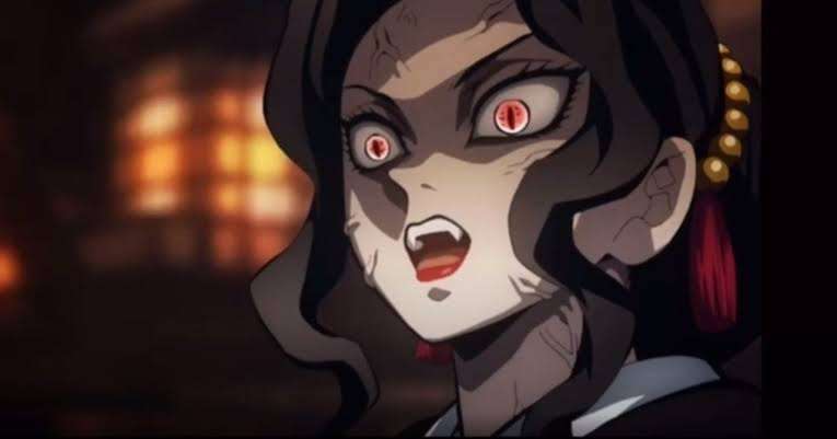 【二次元】鬼滅の刃で彼氏にしたいキャラPart14【妄想】