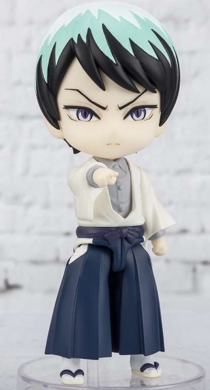 【二次元】鬼滅の刃で彼氏にしたいキャラPart14【妄想】