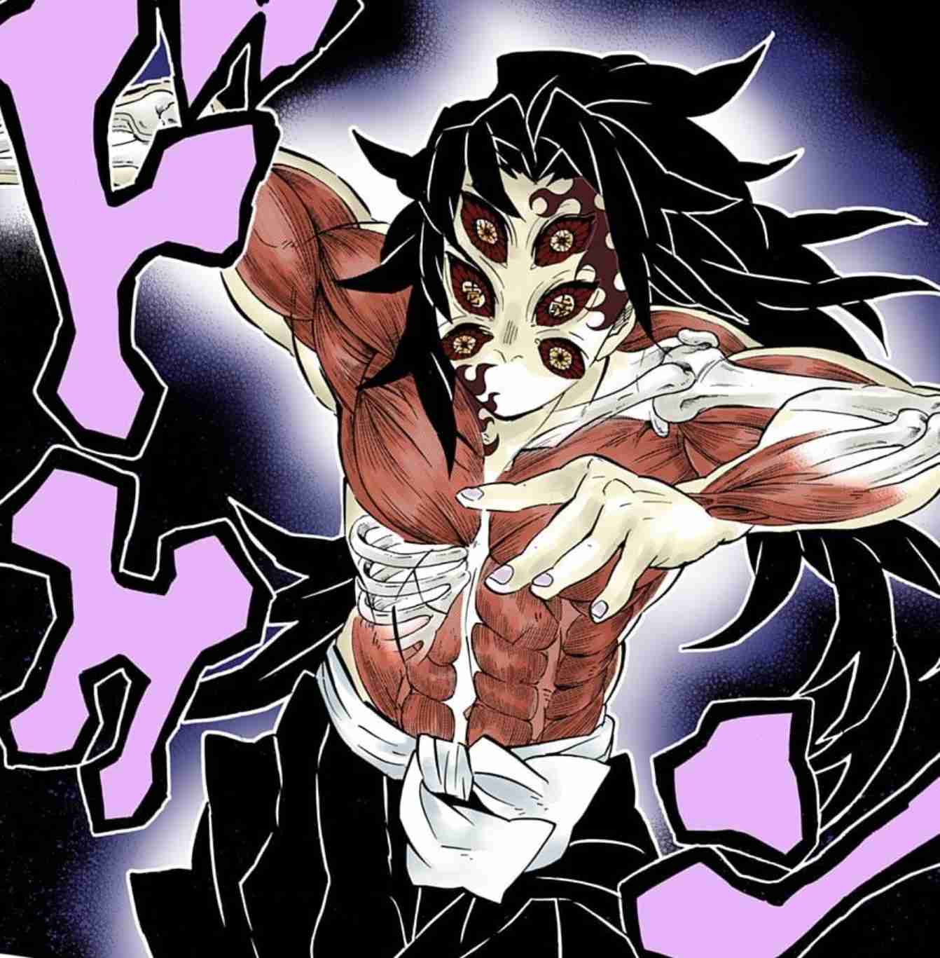 【二次元】鬼滅の刃で彼氏にしたいキャラPart14【妄想】