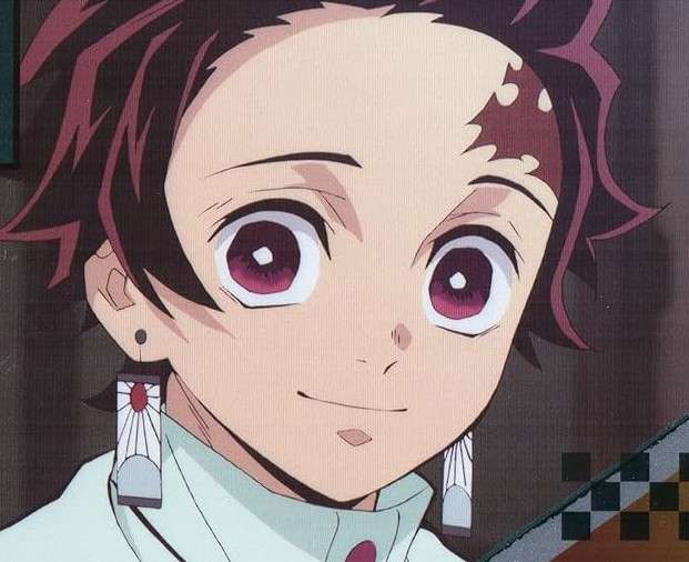 【二次元】鬼滅の刃で彼氏にしたいキャラPart14【妄想】