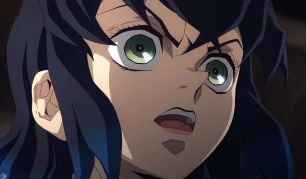 【二次元】鬼滅の刃で彼氏にしたいキャラPart14【妄想】