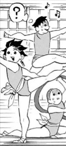 【二次元】鬼滅の刃で彼氏にしたいキャラPart14【妄想】