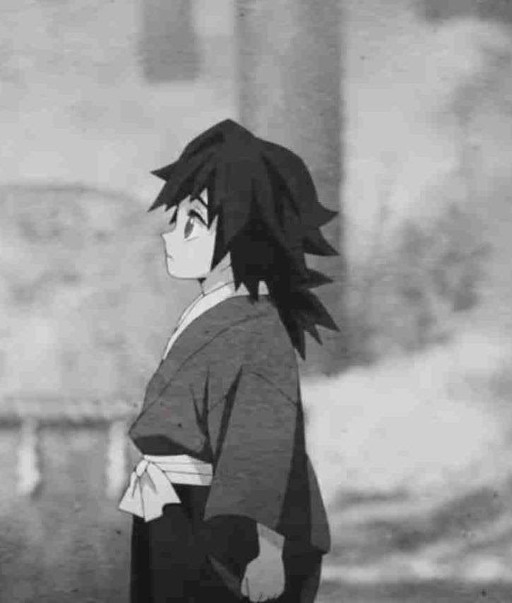 【二次元】鬼滅の刃で彼氏にしたいキャラPart14【妄想】