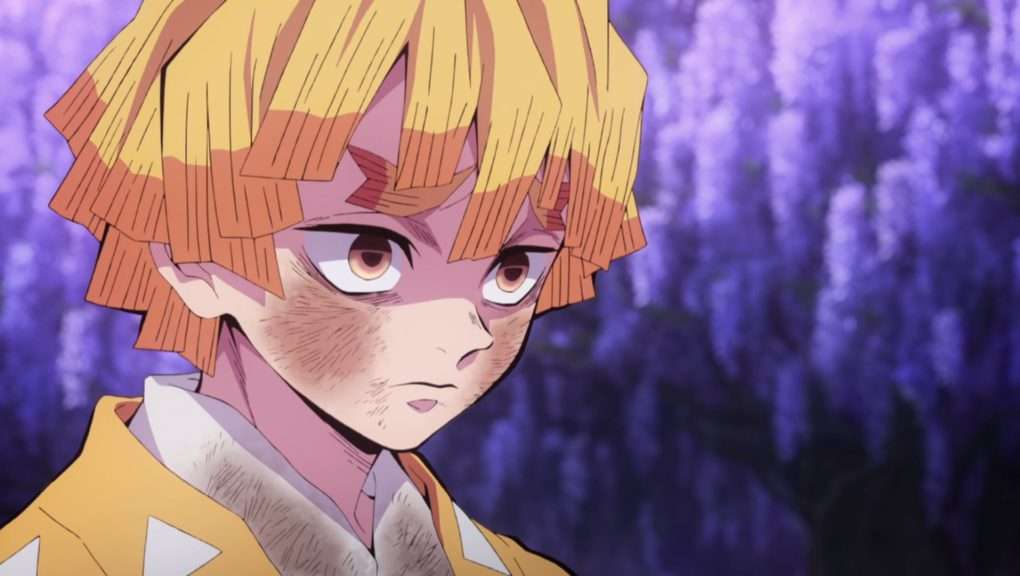 【二次元】鬼滅の刃で彼氏にしたいキャラPart14【妄想】