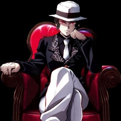 【二次元】鬼滅の刃で彼氏にしたいキャラPart14【妄想】