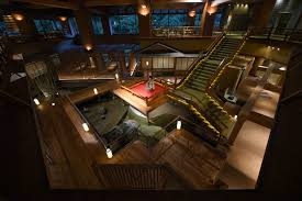 【二次元】鬼滅の刃で彼氏にしたいキャラPart14【妄想】