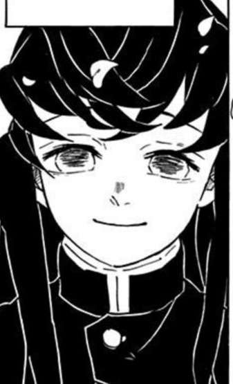 【二次元】鬼滅の刃で彼氏にしたいキャラPart14【妄想】