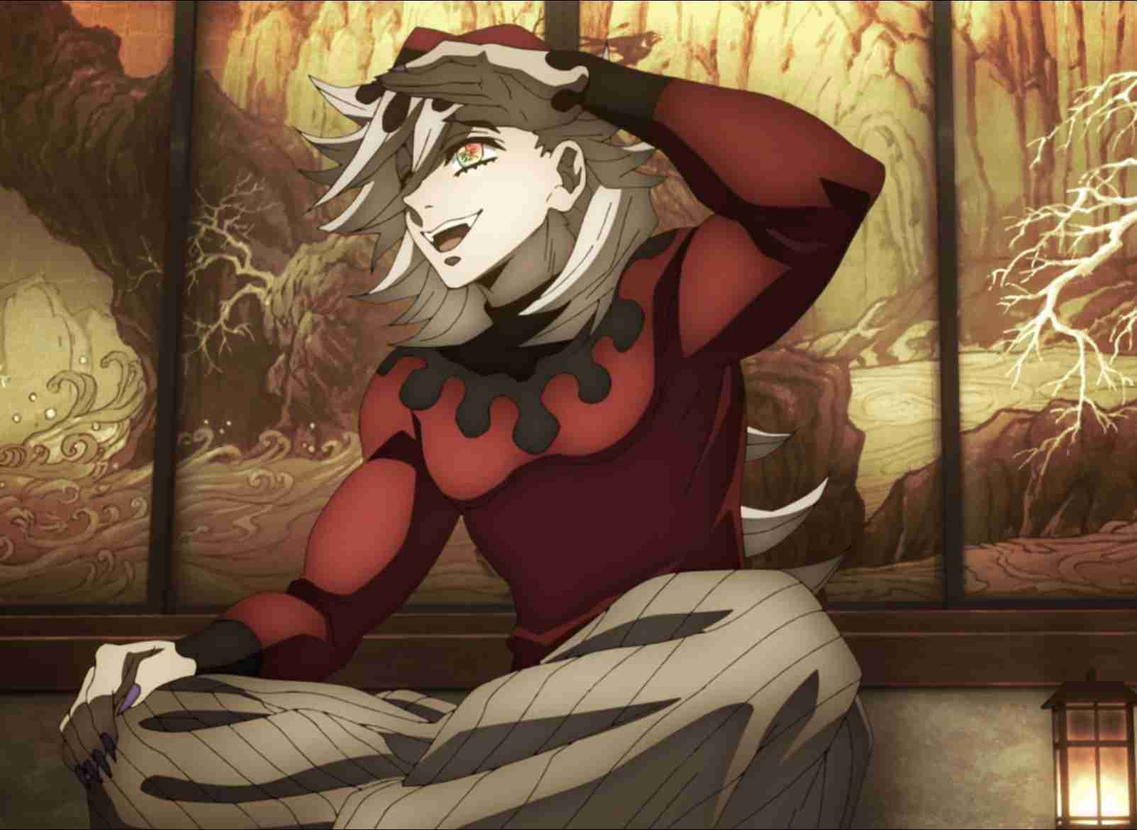 【二次元】鬼滅の刃で彼氏にしたいキャラPart14【妄想】