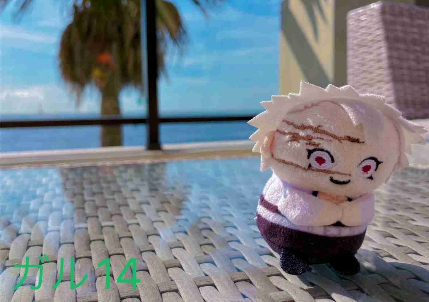 【二次元】鬼滅の刃で彼氏にしたいキャラPart14【妄想】