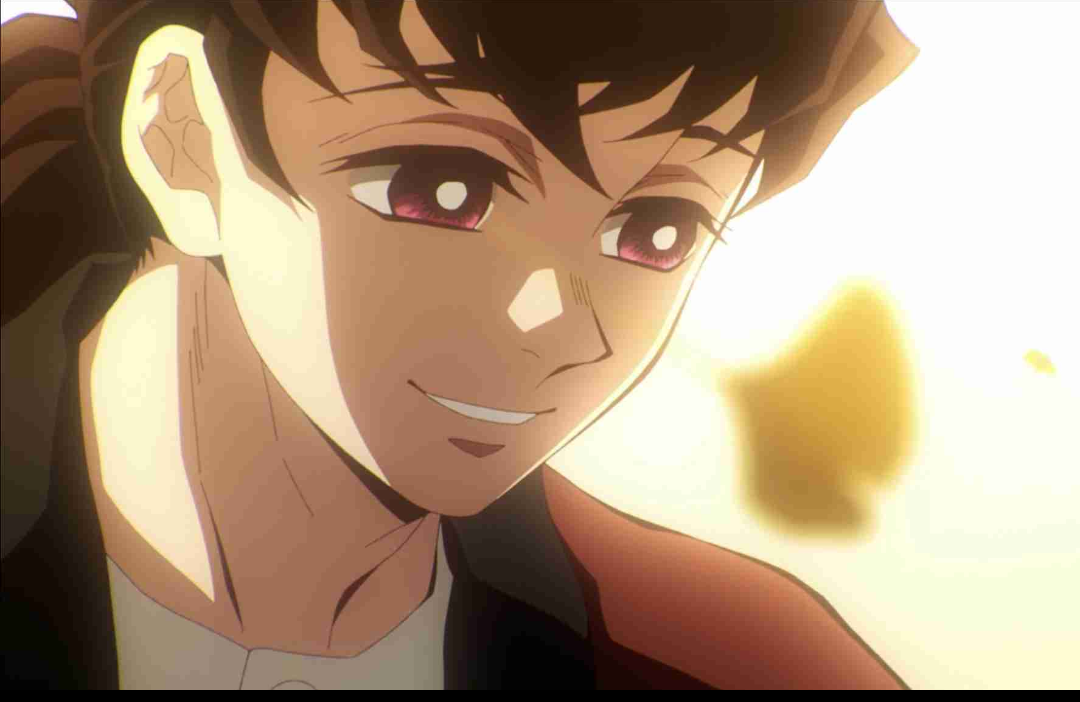 【二次元】鬼滅の刃で彼氏にしたいキャラPart14【妄想】