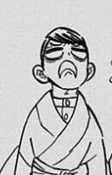 【二次元】鬼滅の刃で彼氏にしたいキャラPart14【妄想】