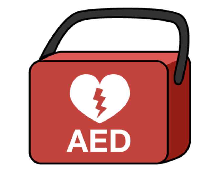 【二次元】鬼滅の刃で彼氏にしたいキャラPart14【妄想】