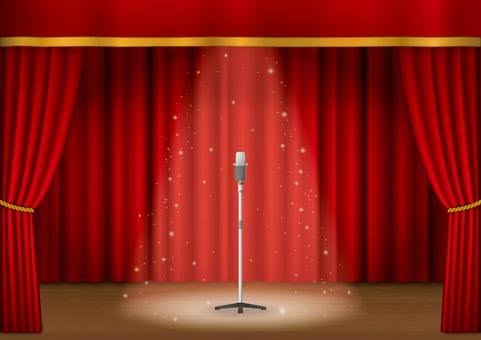 【二次元】鬼滅の刃で彼氏にしたいキャラPart14【妄想】