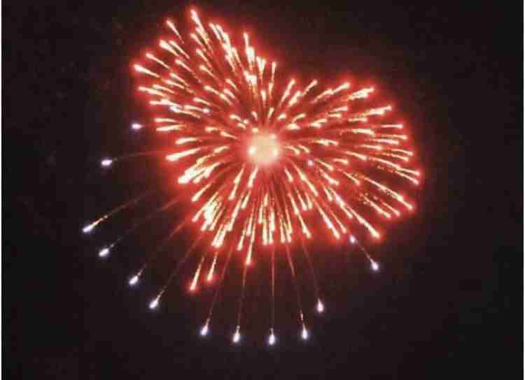 【二次元】鬼滅の刃で彼氏にしたいキャラPart14【妄想】