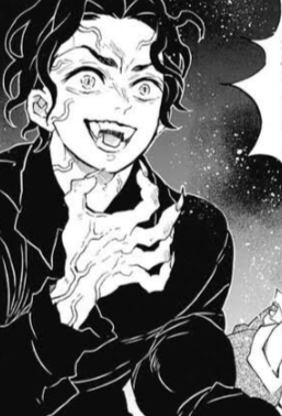 【二次元】鬼滅の刃で彼氏にしたいキャラPart14【妄想】