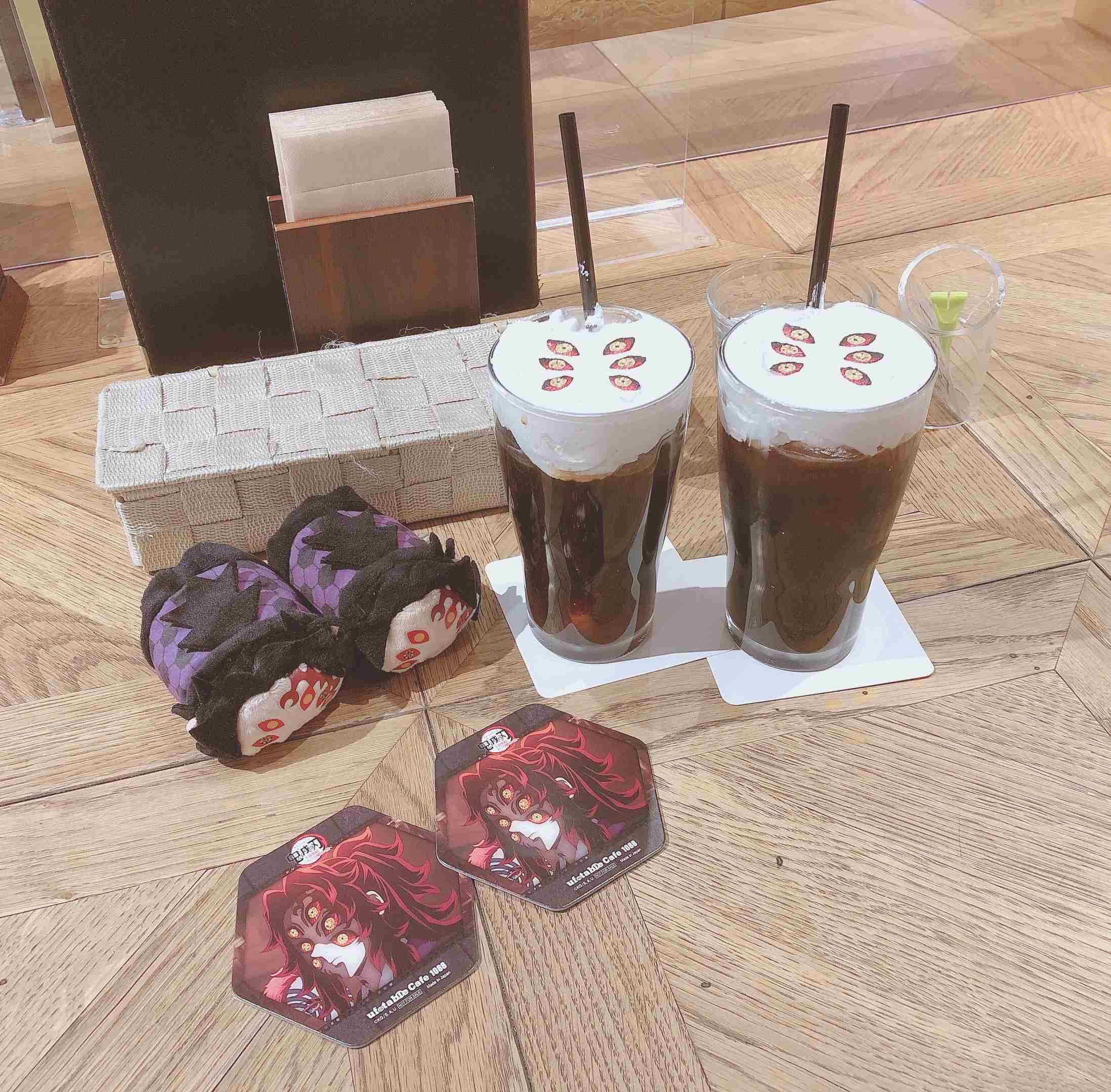 【二次元】鬼滅の刃で彼氏にしたいキャラPart14【妄想】