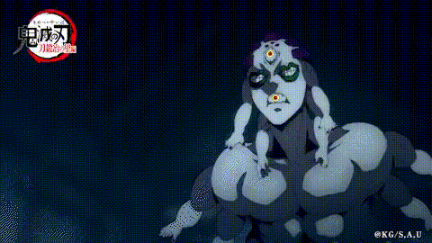 【二次元】鬼滅の刃で彼氏にしたいキャラPart14【妄想】