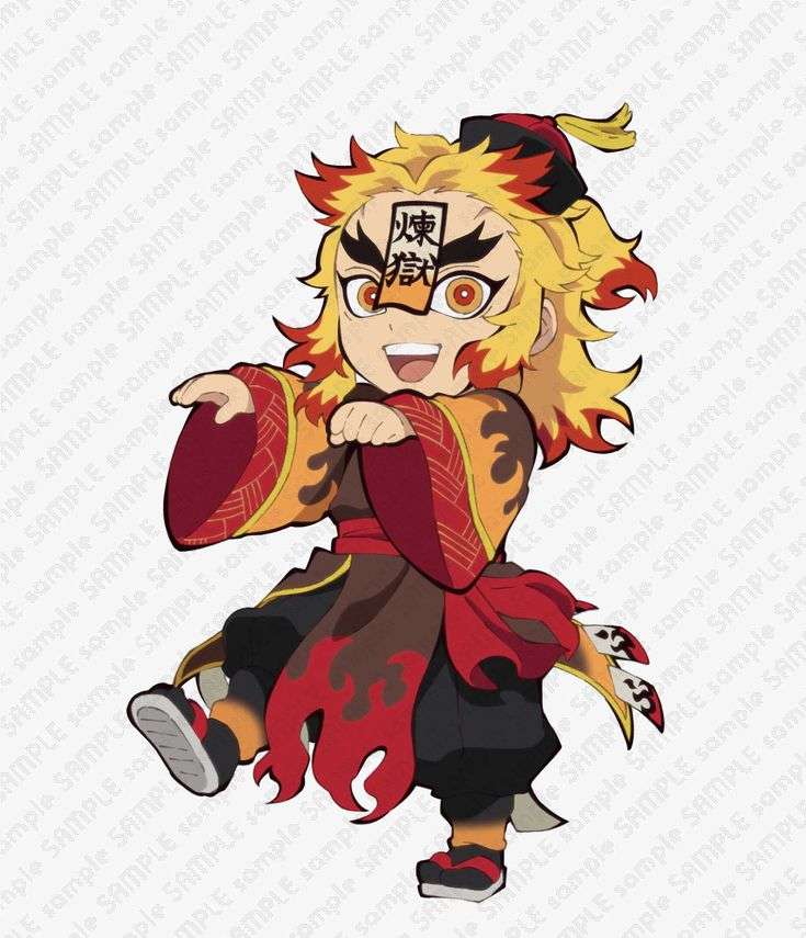 【二次元】鬼滅の刃で彼氏にしたいキャラPart14【妄想】