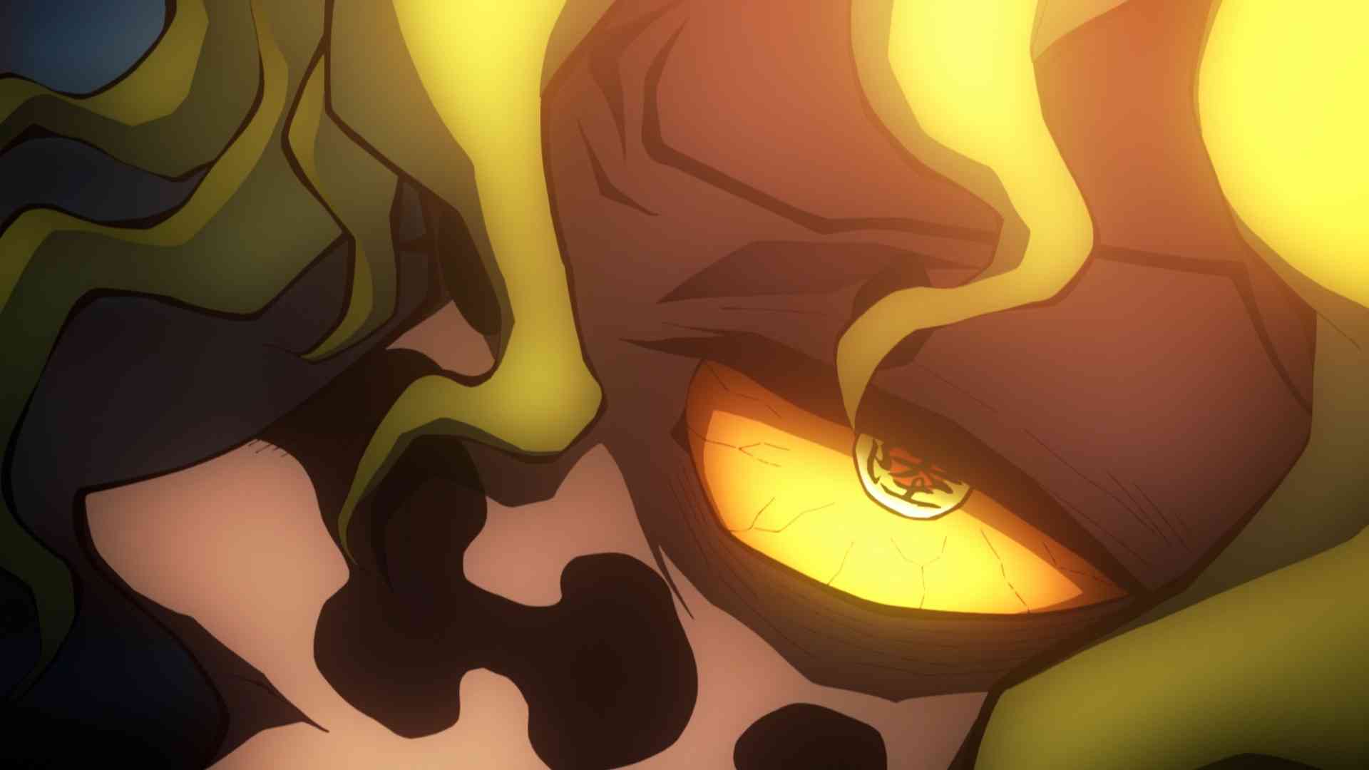 【二次元】鬼滅の刃で彼氏にしたいキャラPart14【妄想】