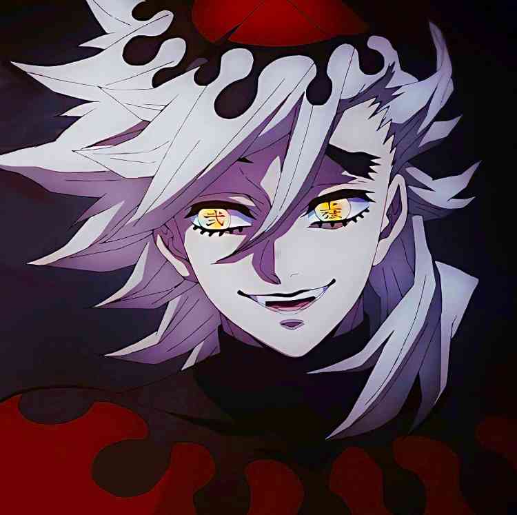 【二次元】鬼滅の刃で彼氏にしたいキャラPart14【妄想】