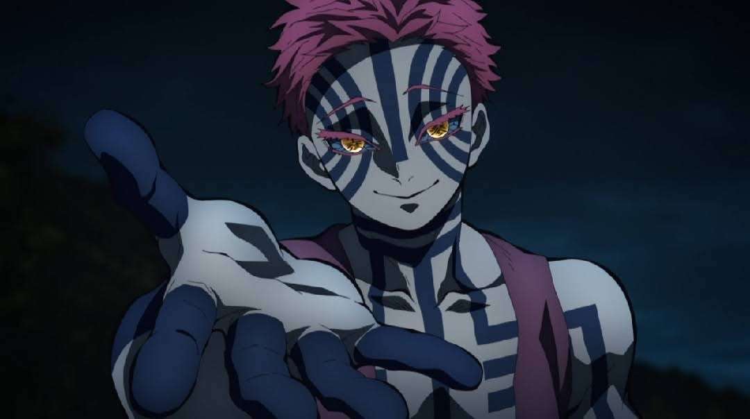 【二次元】鬼滅の刃で彼氏にしたいキャラPart14【妄想】