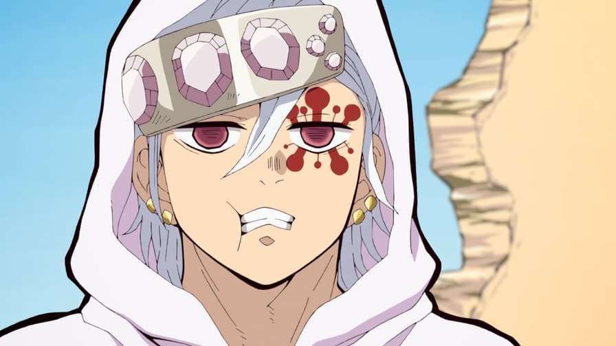 【二次元】鬼滅の刃で彼氏にしたいキャラPart14【妄想】