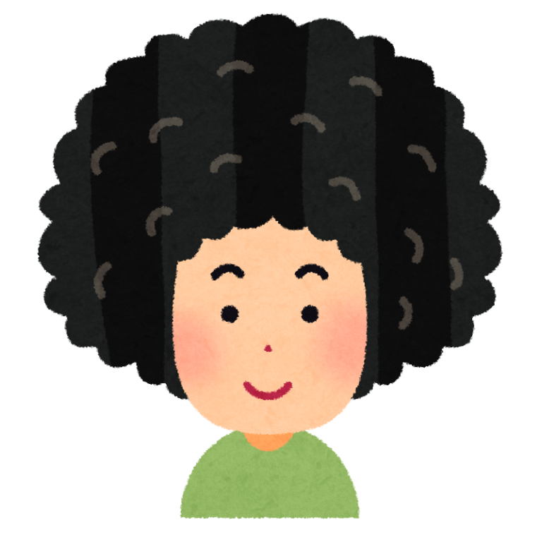 【二次元】鬼滅の刃で彼氏にしたいキャラPart14【妄想】