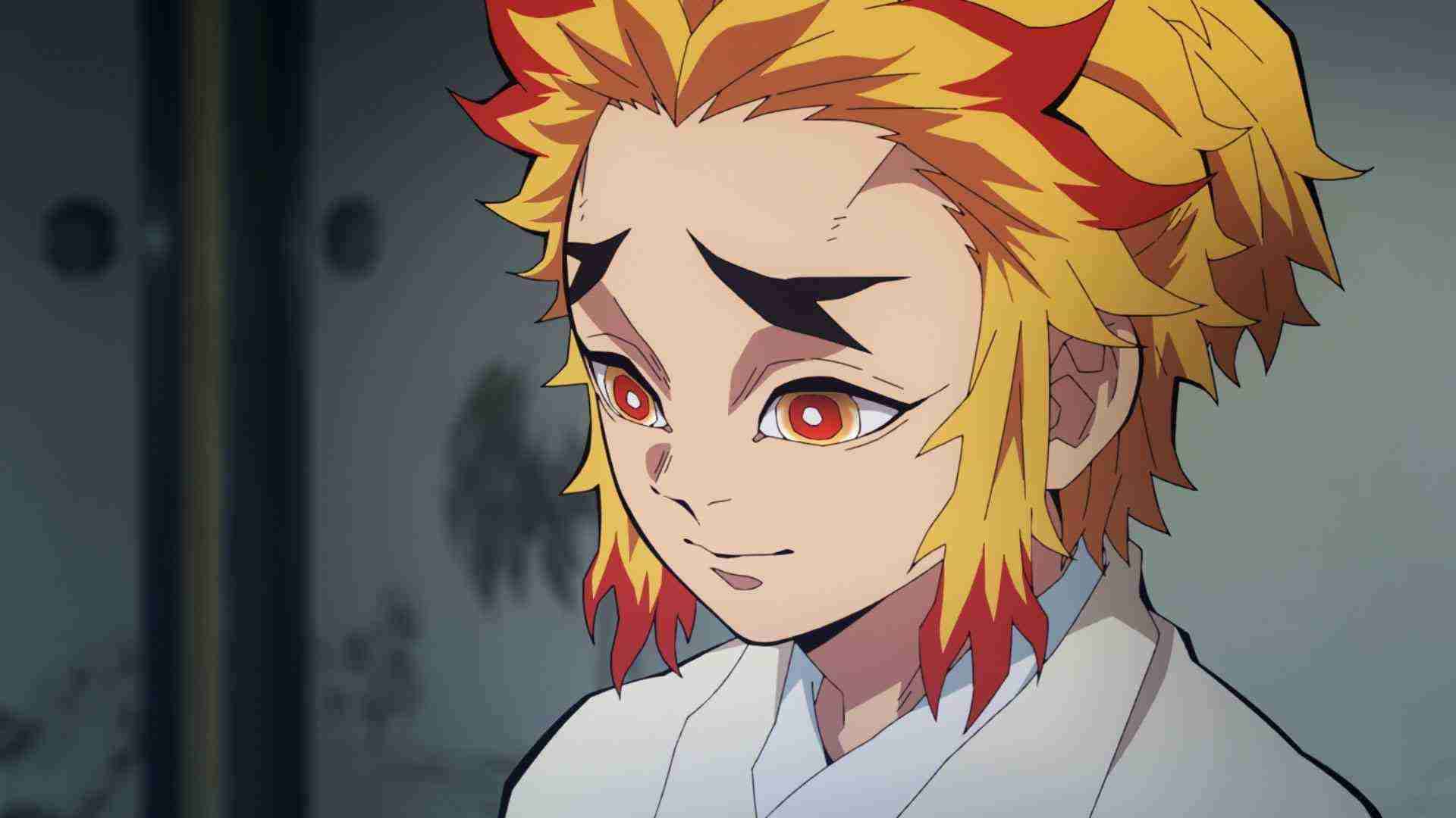 【二次元】鬼滅の刃で彼氏にしたいキャラPart14【妄想】