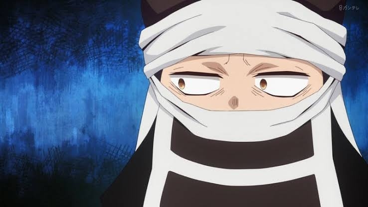 【二次元】鬼滅の刃で彼氏にしたいキャラPart14【妄想】