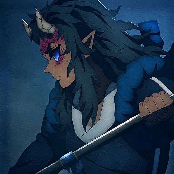 【二次元】鬼滅の刃で彼氏にしたいキャラPart14【妄想】