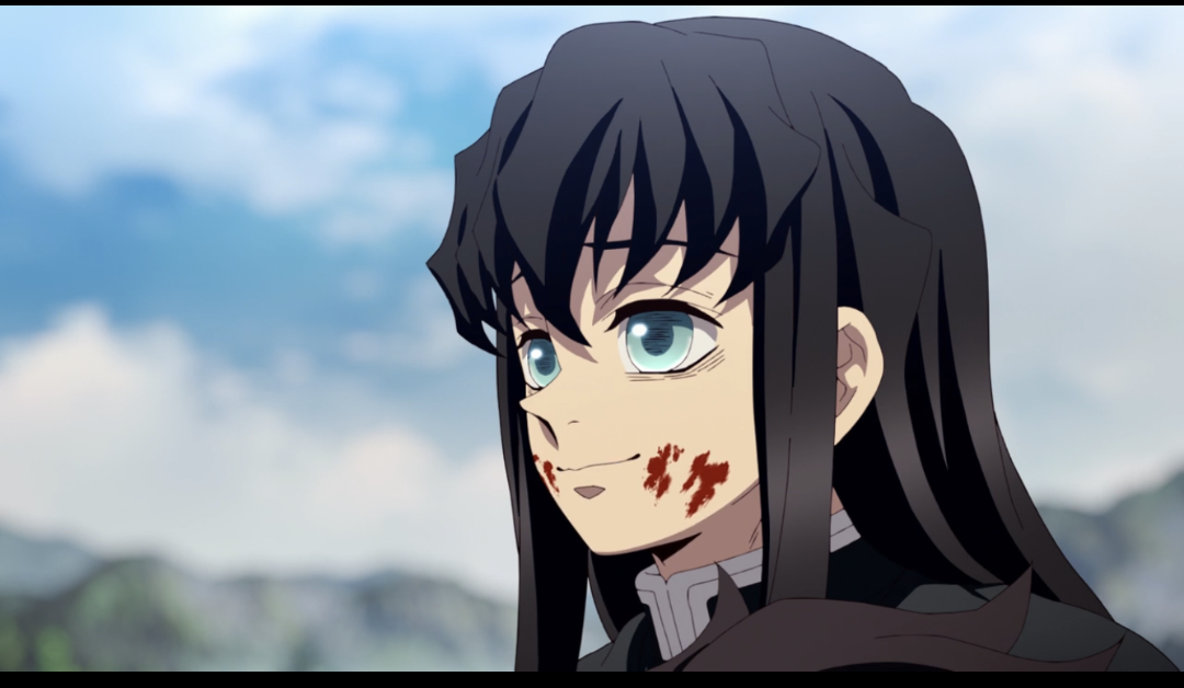 【二次元】鬼滅の刃で彼氏にしたいキャラPart14【妄想】