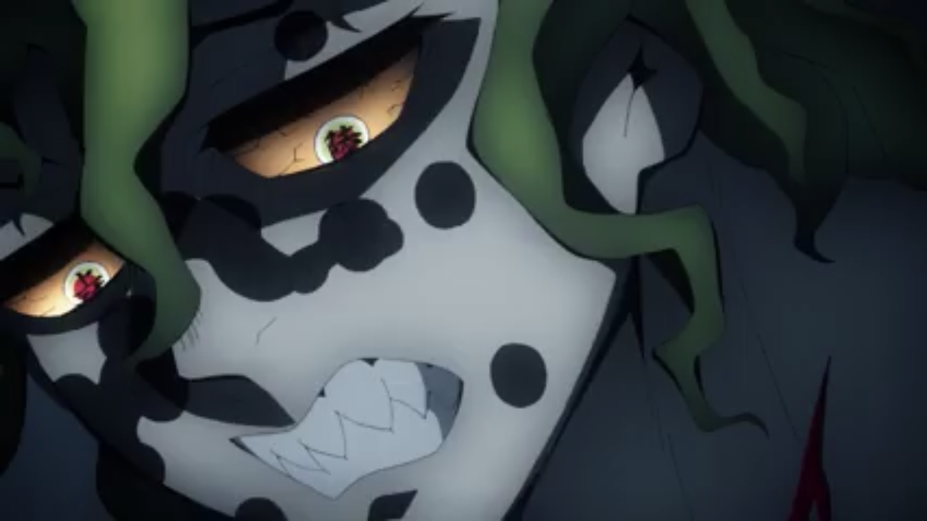 【二次元】鬼滅の刃で彼氏にしたいキャラPart14【妄想】