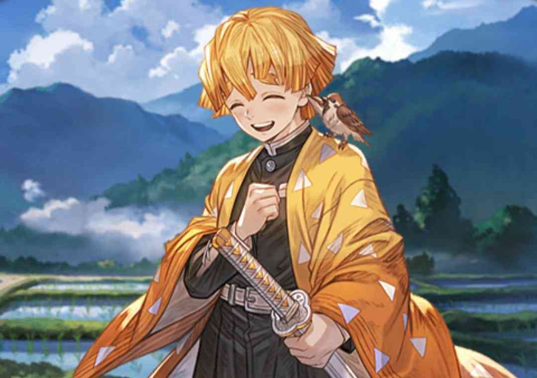 【二次元】鬼滅の刃で彼氏にしたいキャラPart14【妄想】