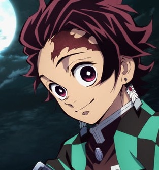 【二次元】鬼滅の刃で彼氏にしたいキャラPart14【妄想】