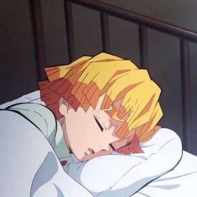 【二次元】鬼滅の刃で彼氏にしたいキャラPart14【妄想】