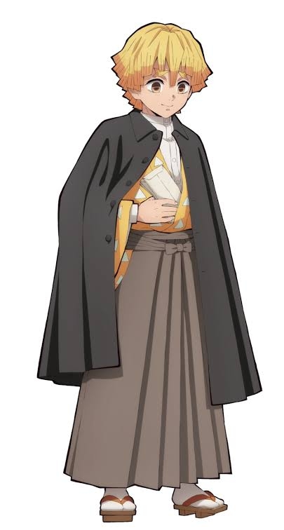 【二次元】鬼滅の刃で彼氏にしたいキャラPart14【妄想】