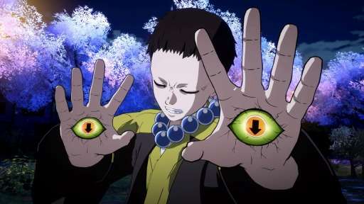 【二次元】鬼滅の刃で彼氏にしたいキャラPart14【妄想】