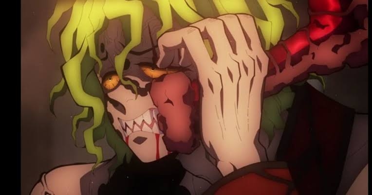 【二次元】鬼滅の刃で彼氏にしたいキャラPart14【妄想】