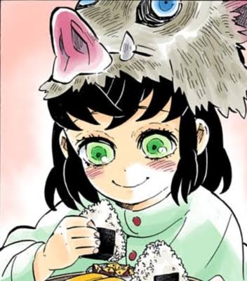 【二次元】鬼滅の刃で彼氏にしたいキャラPart14【妄想】