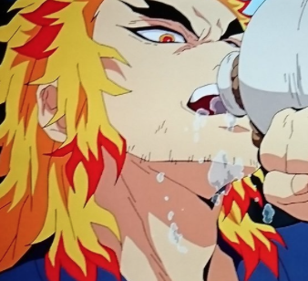 【二次元】鬼滅の刃で彼氏にしたいキャラPart14【妄想】