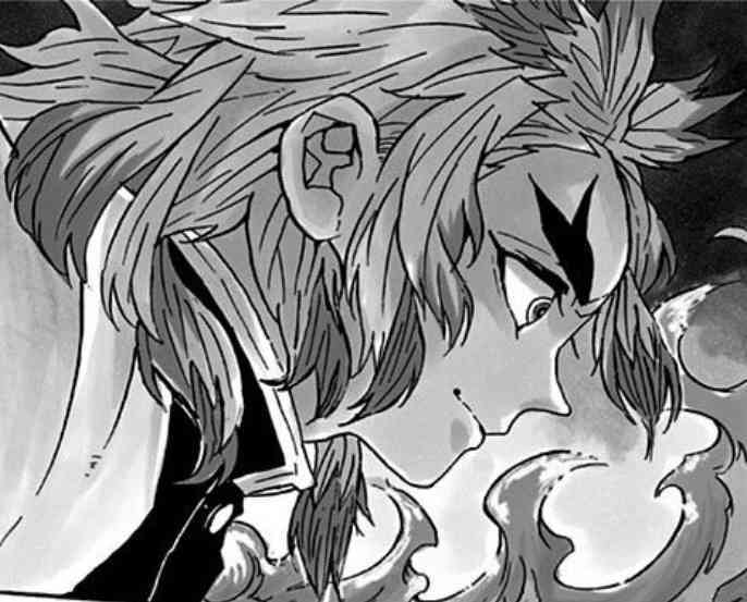 【二次元】鬼滅の刃で彼氏にしたいキャラPart14【妄想】