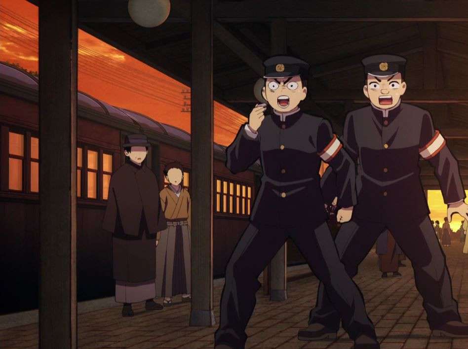 【二次元】鬼滅の刃で彼氏にしたいキャラPart14【妄想】