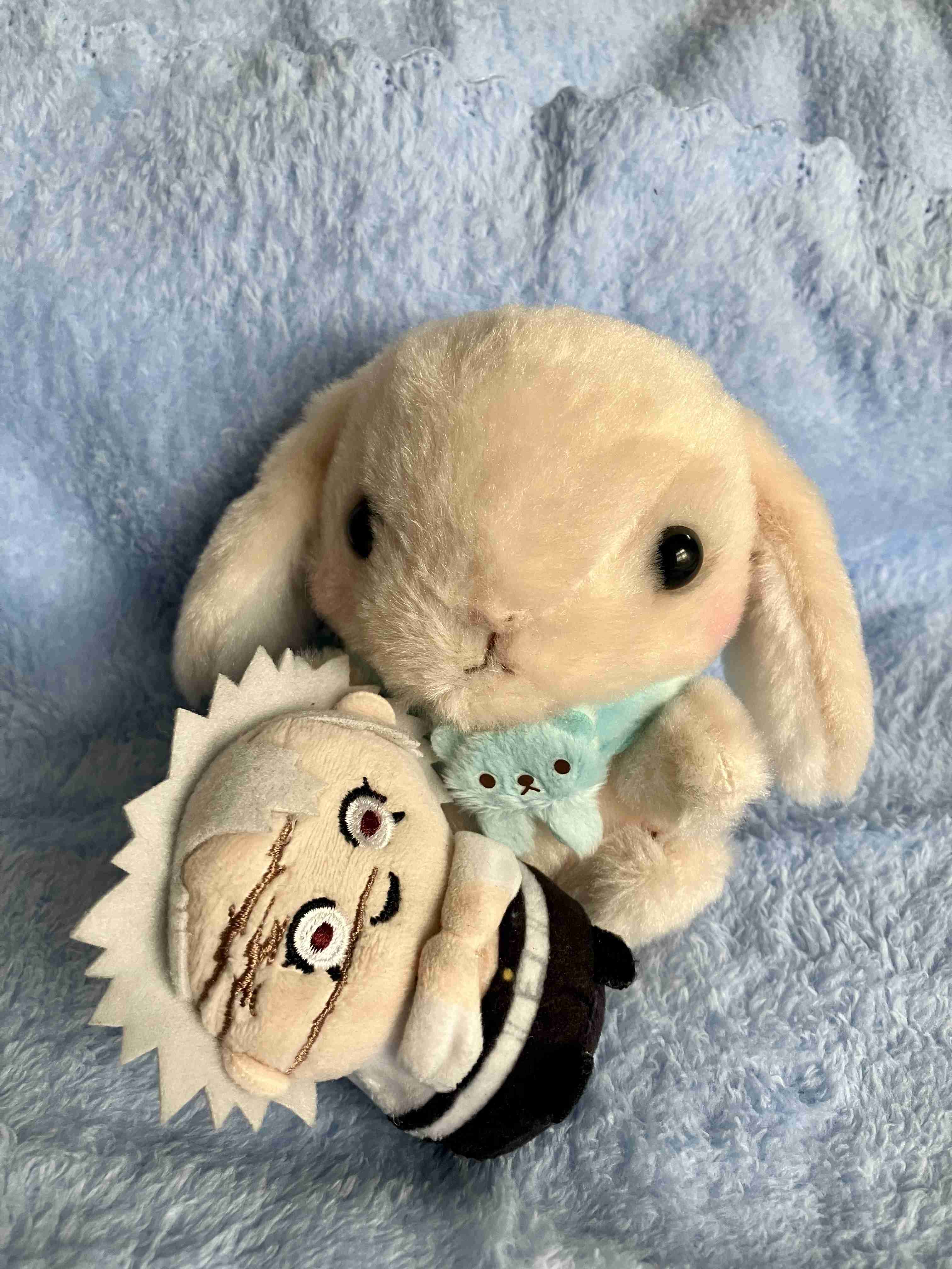 【二次元】鬼滅の刃で彼氏にしたいキャラPart14【妄想】