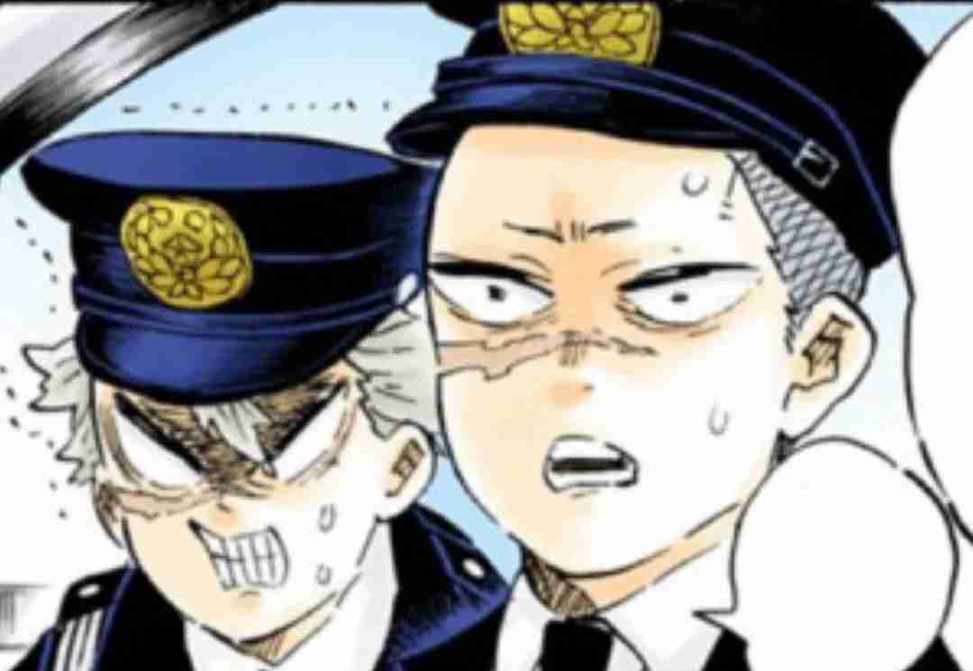 【二次元】鬼滅の刃で彼氏にしたいキャラPart14【妄想】