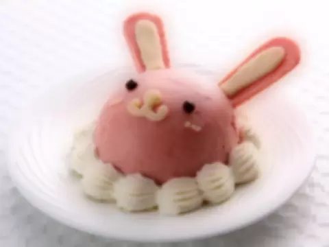 【二次元】鬼滅の刃で彼氏にしたいキャラPart14【妄想】